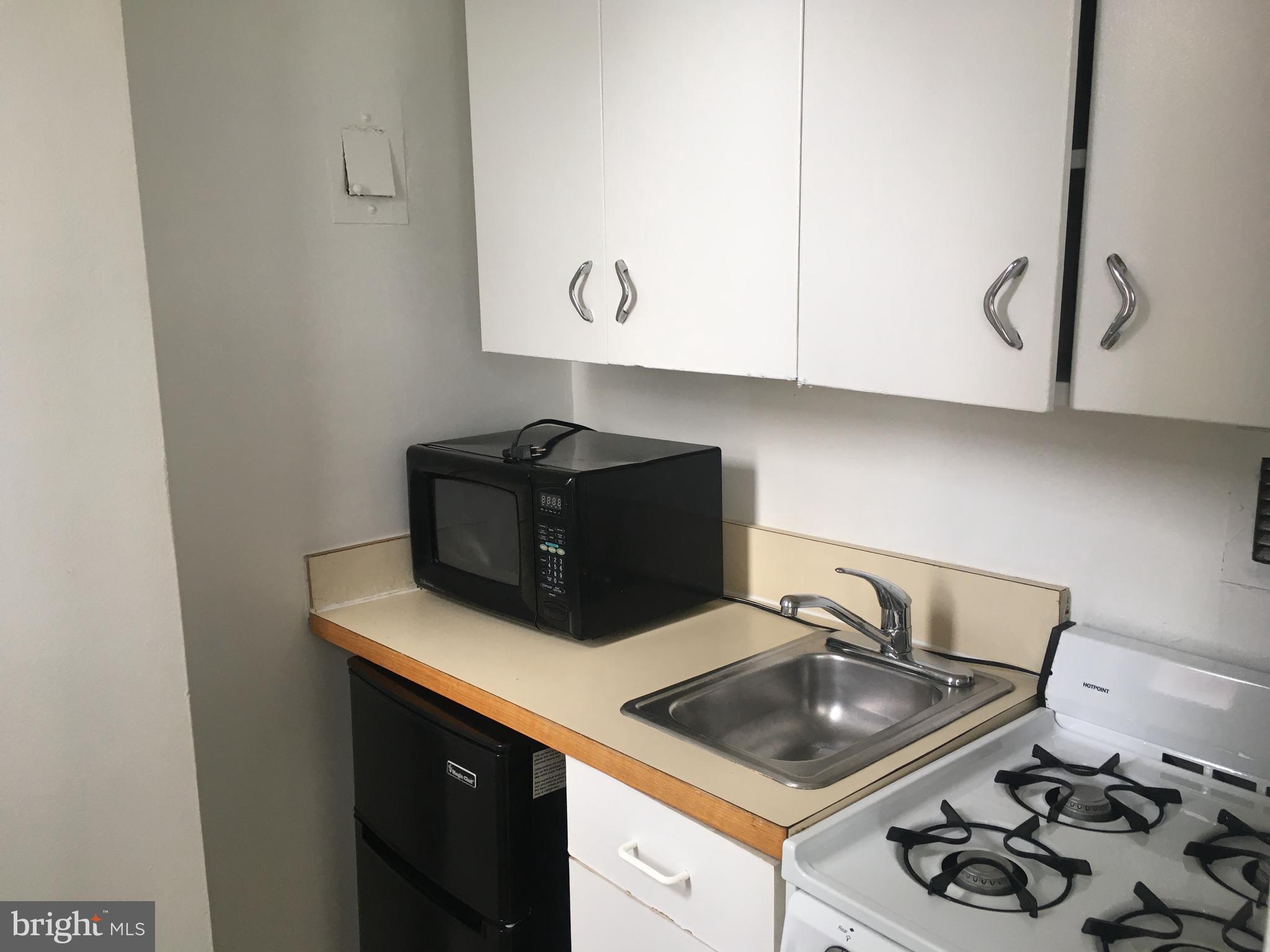 RIVER PLACE - Residential