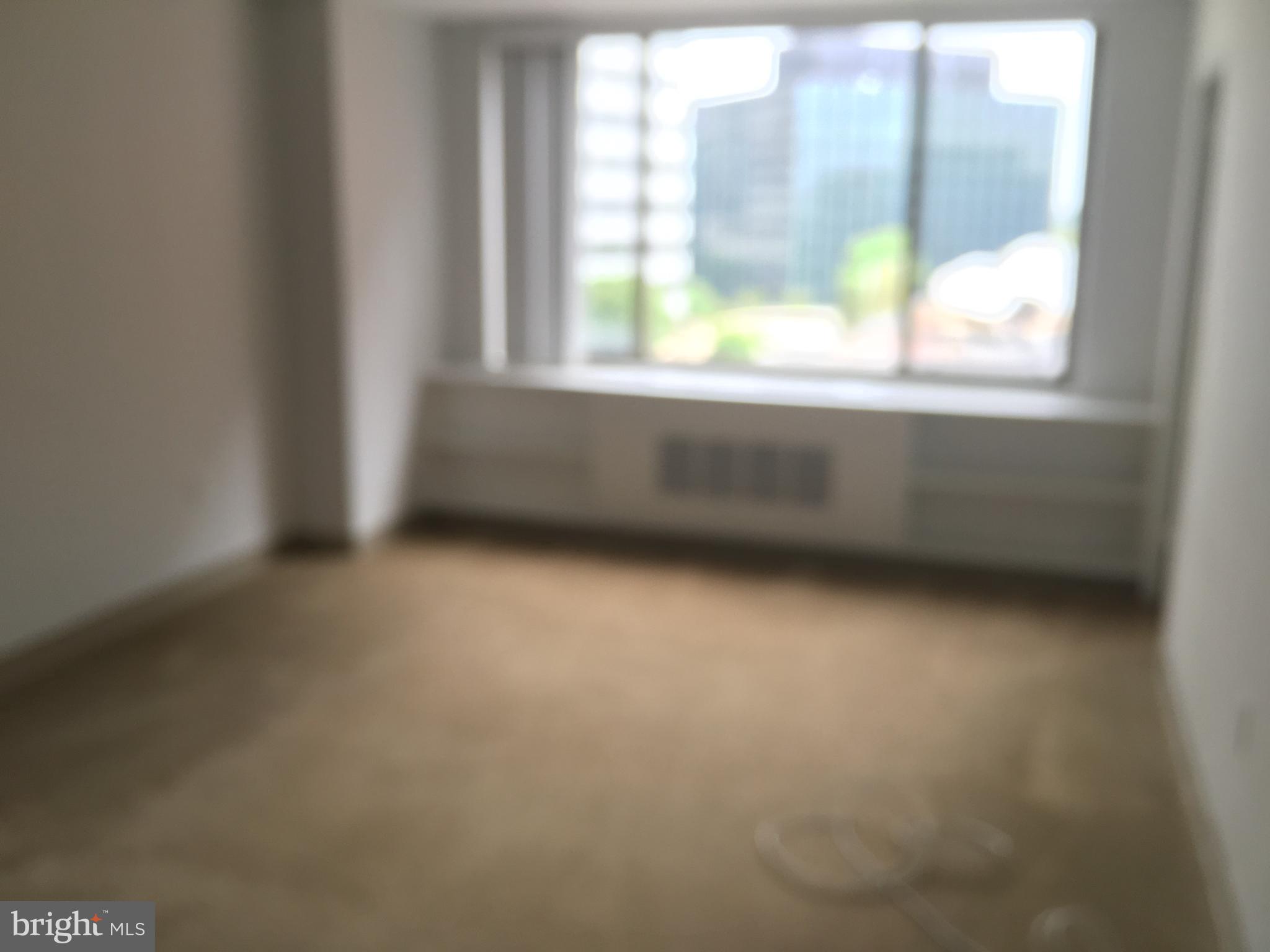 RIVER PLACE - Residential