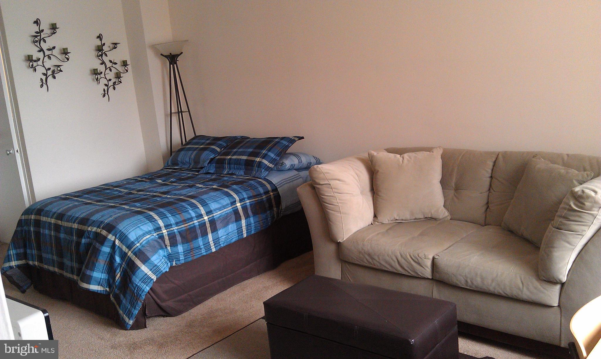 RIVER PLACE - Residential