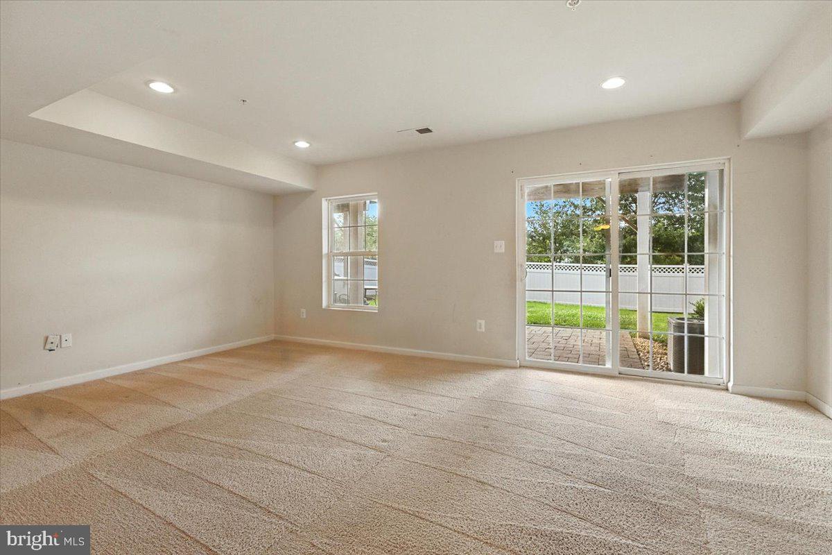 11354 SANDESTIN PLACE