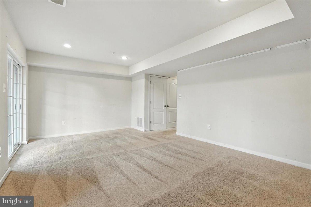 11354 SANDESTIN PLACE