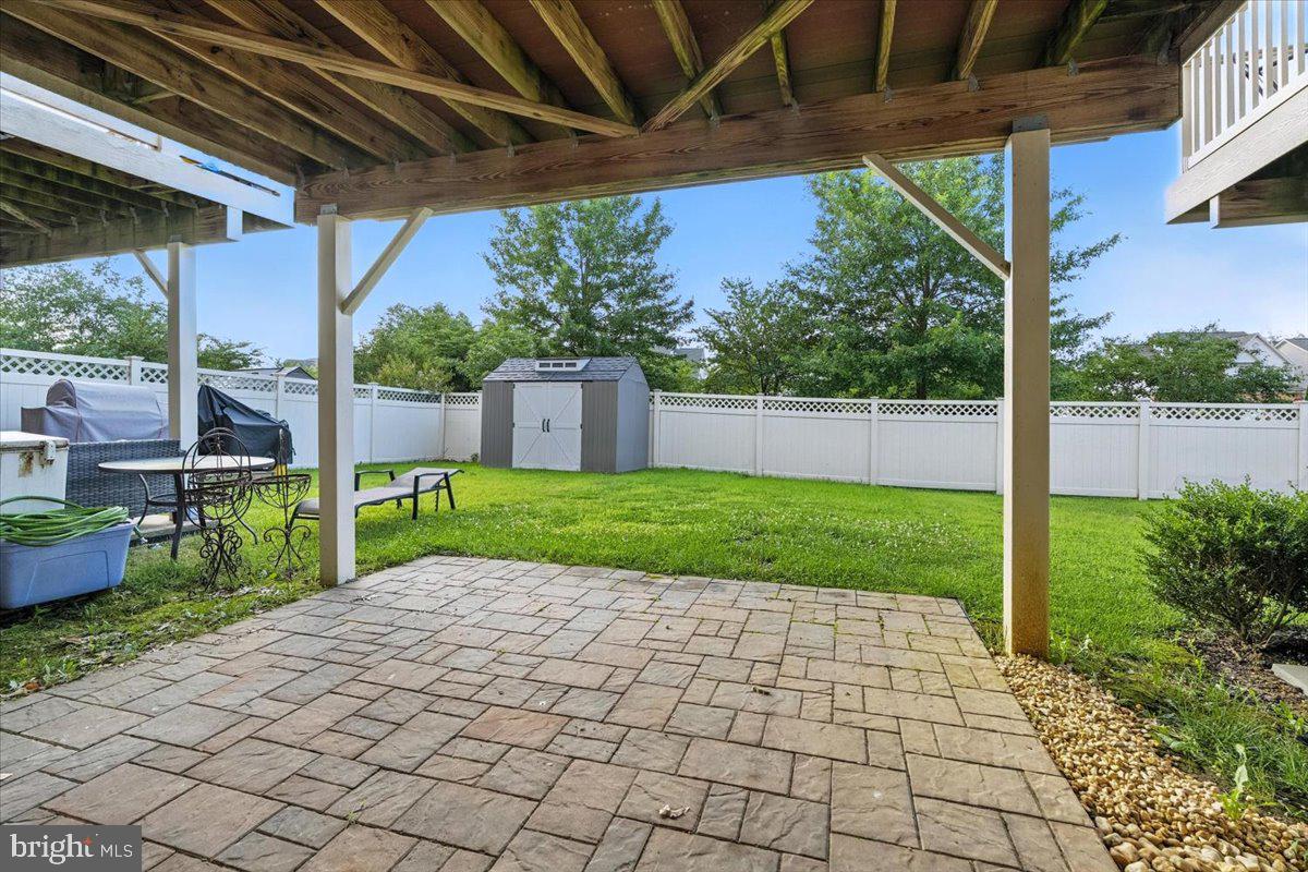 11354 SANDESTIN PLACE