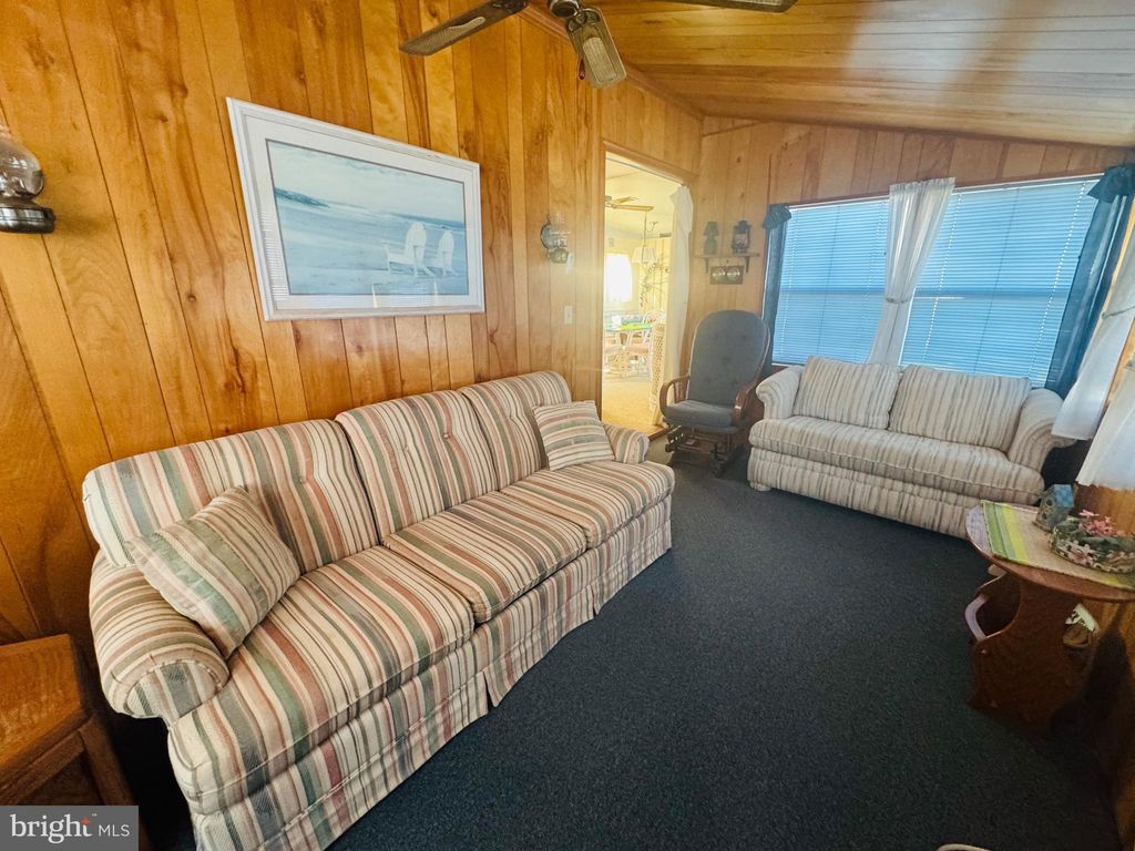 Photo of 39997 N Croppers Circle, FENWICK ISLAND, DE 19944 (MLS # DESU2099552)