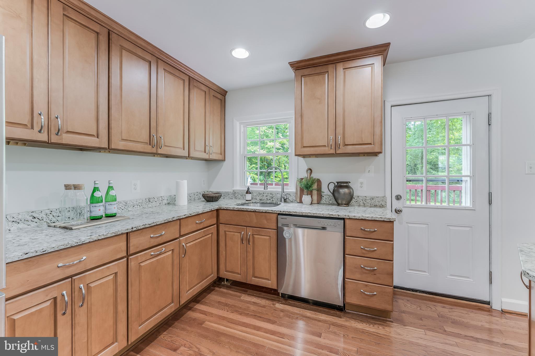 3447 LITTLE HUNTING CREEK DRIVE