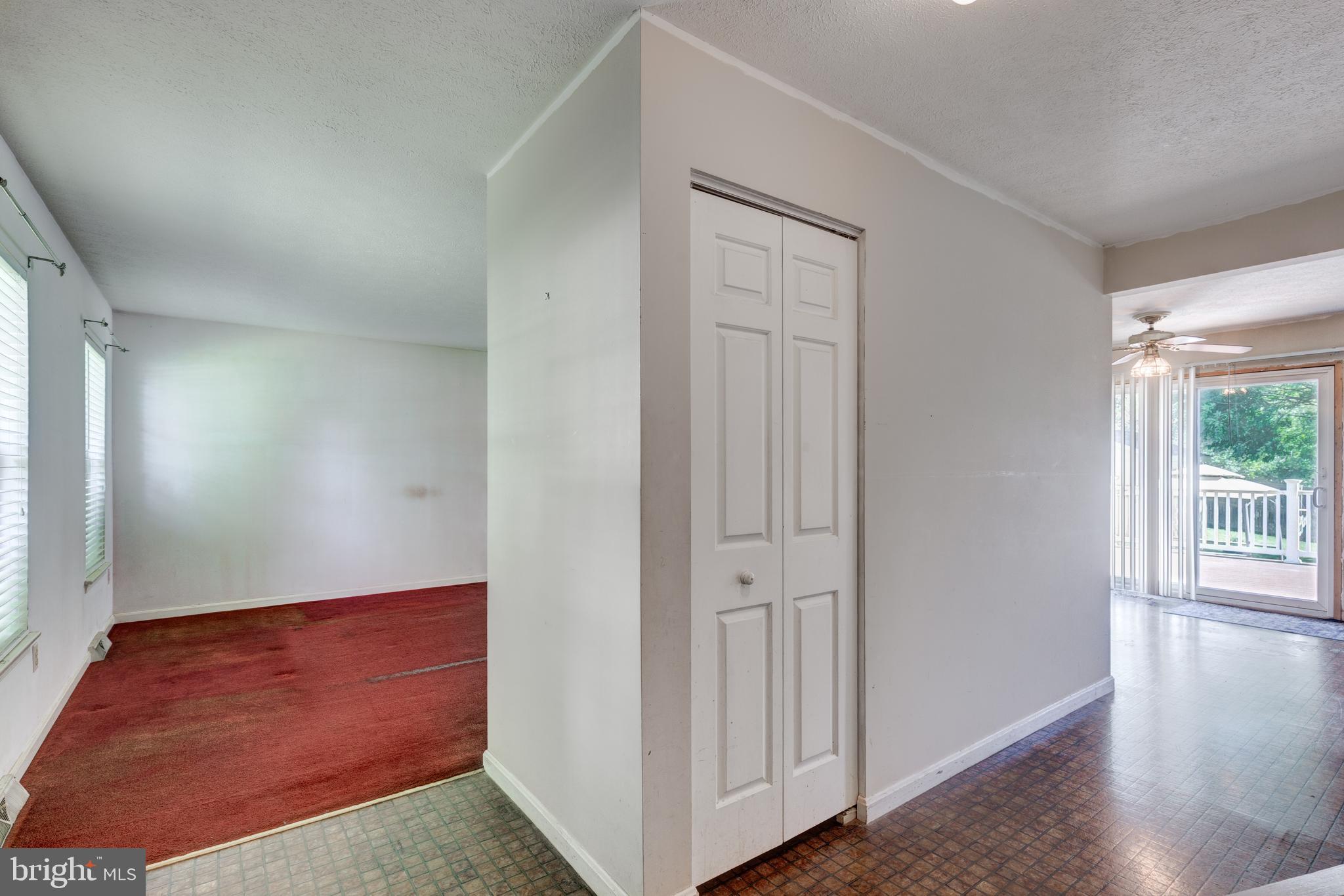 PINEY RIDGE VILLAGE - Residential