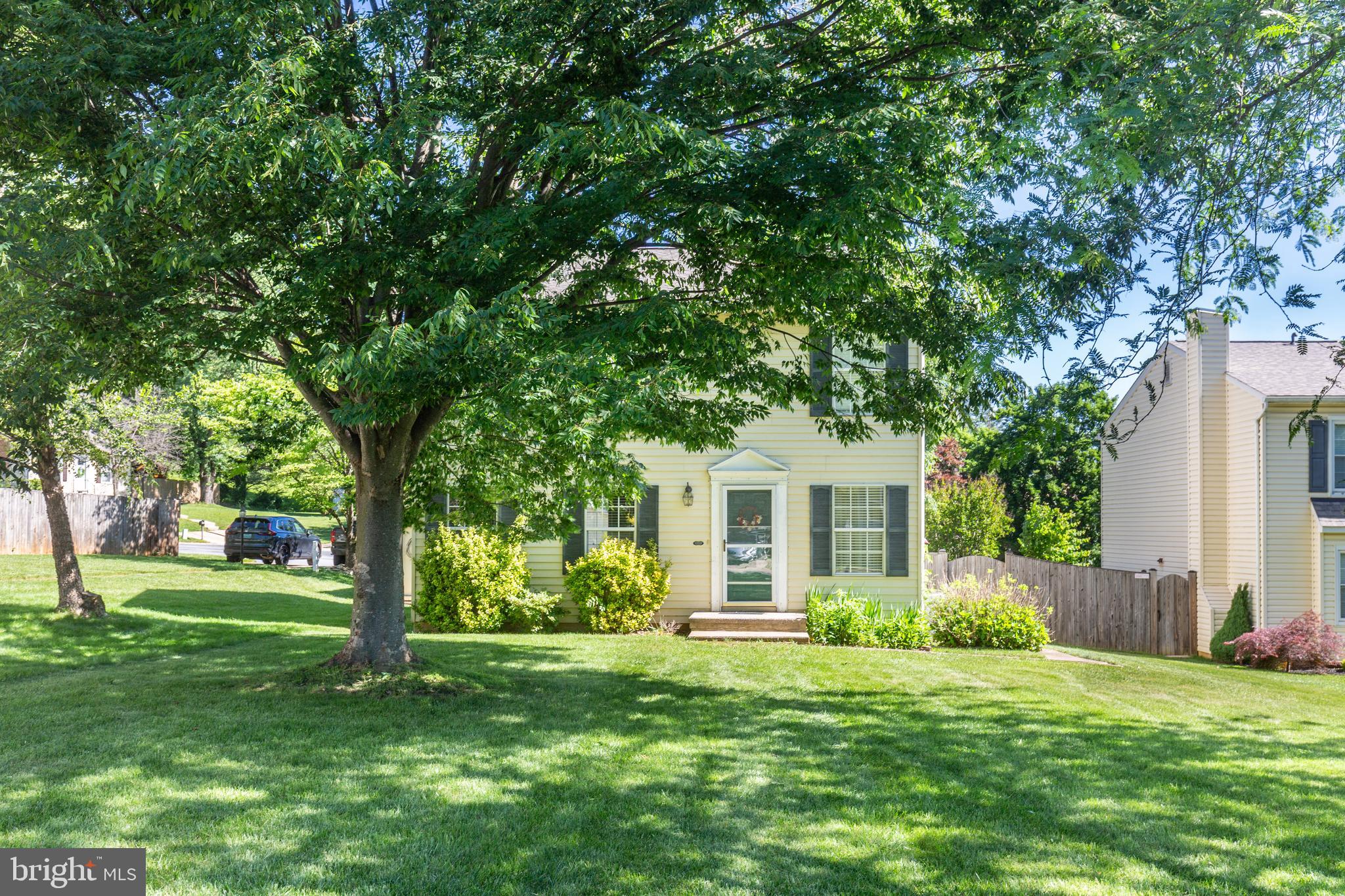 PINEY RIDGE VILLAGE - Residential