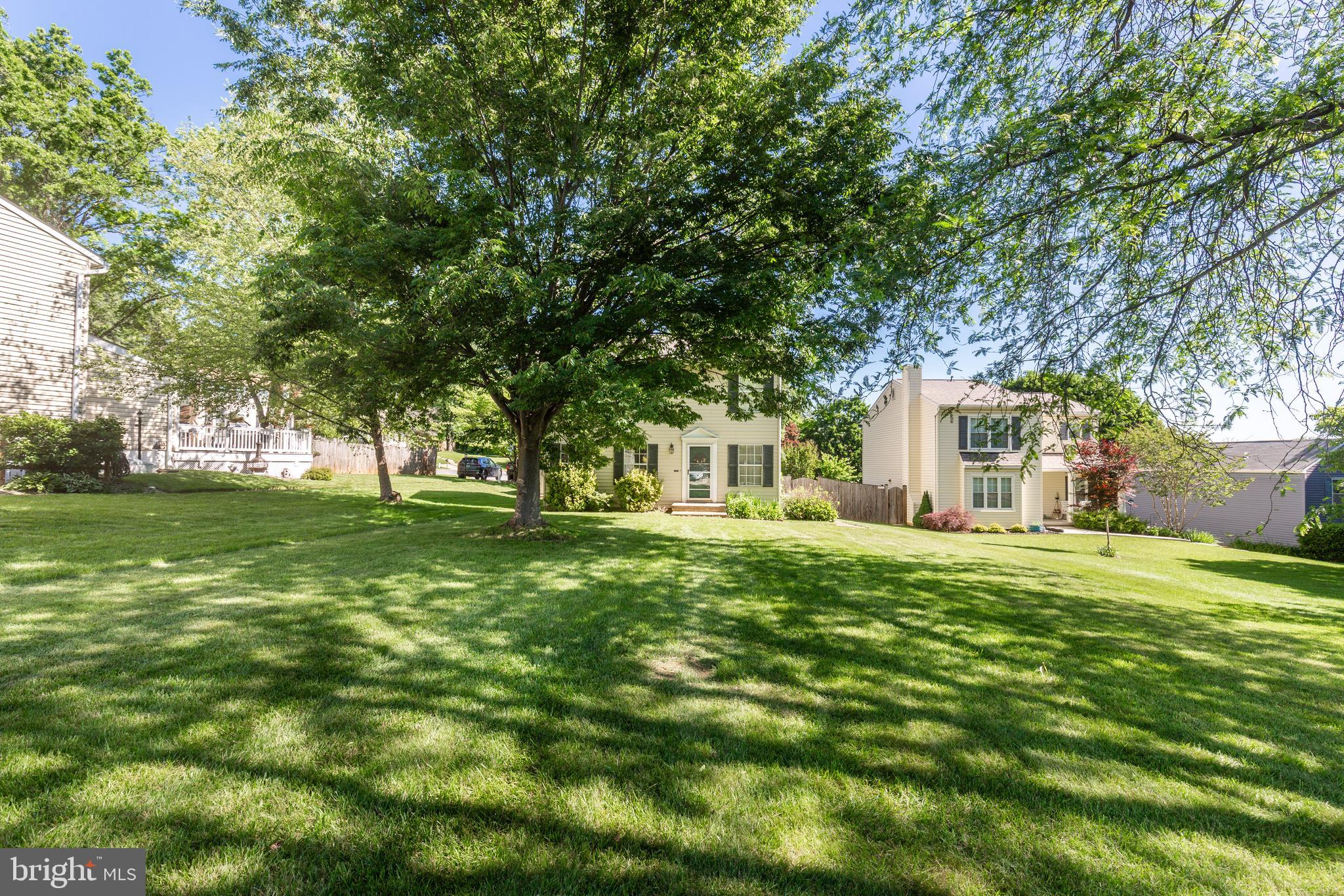 PINEY RIDGE VILLAGE - Residential