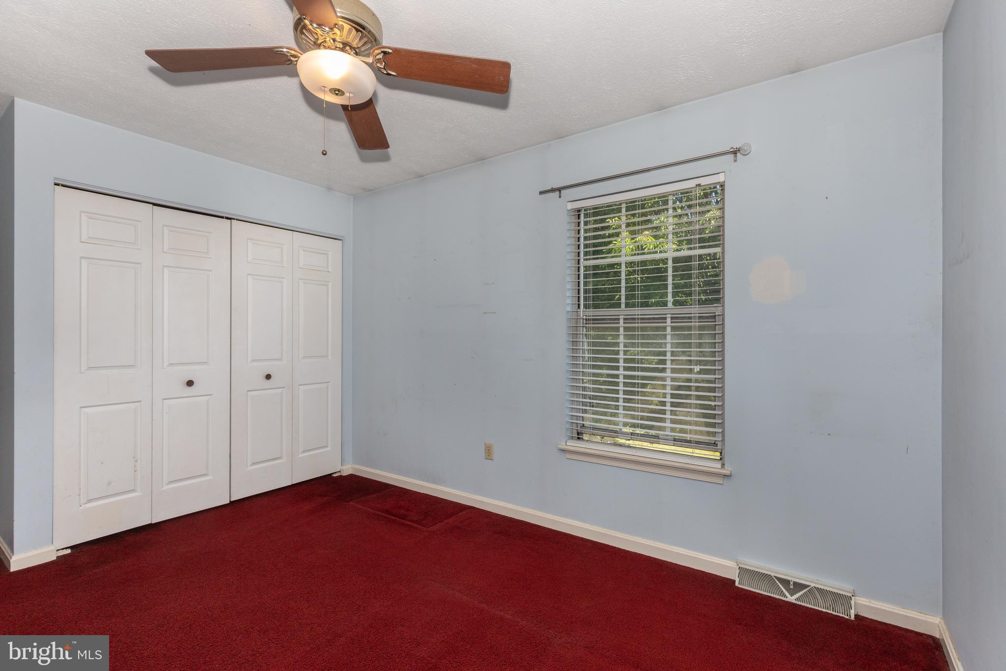 PINEY RIDGE VILLAGE - Residential