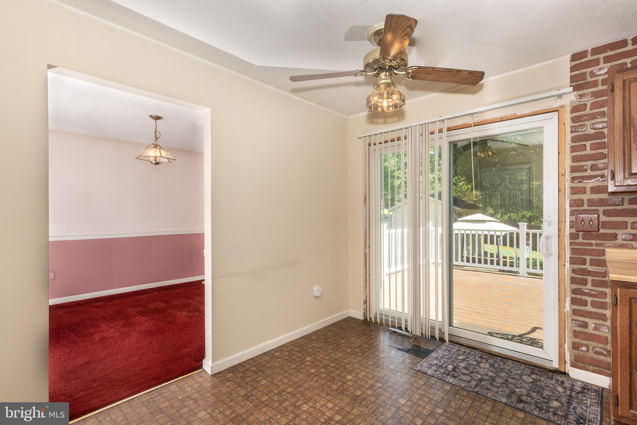 PINEY RIDGE VILLAGE - Residential