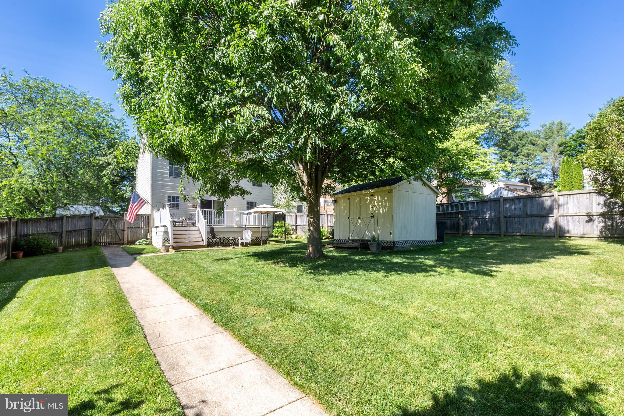 PINEY RIDGE VILLAGE - Residential