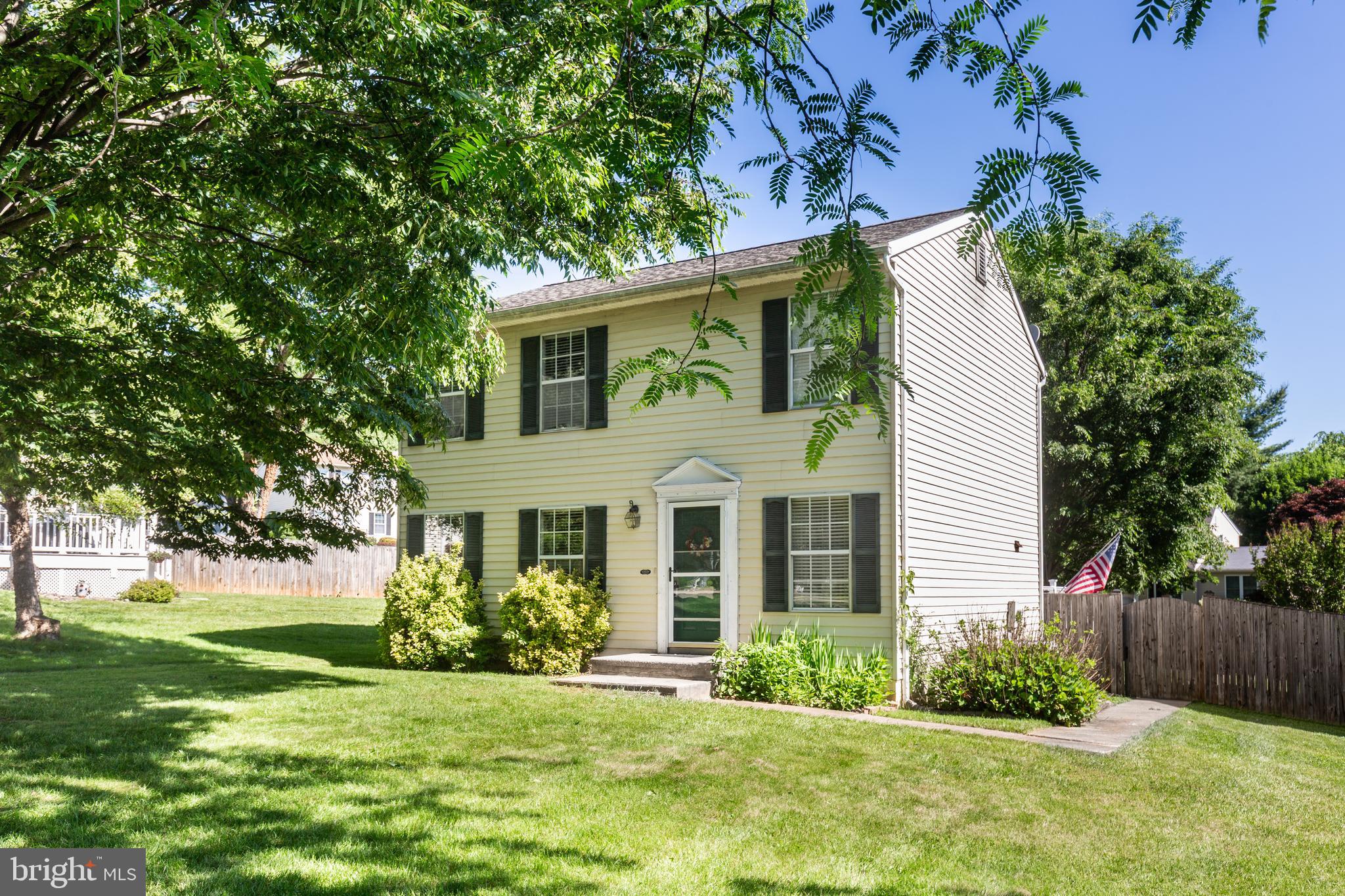 PINEY RIDGE VILLAGE - Residential