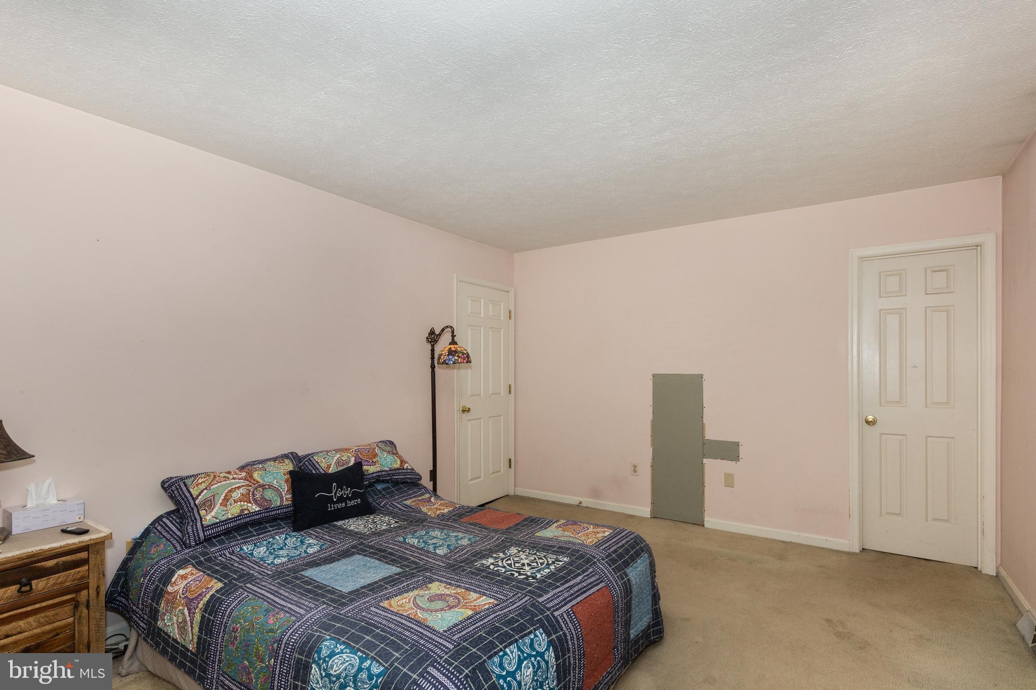PINEY RIDGE VILLAGE - Residential