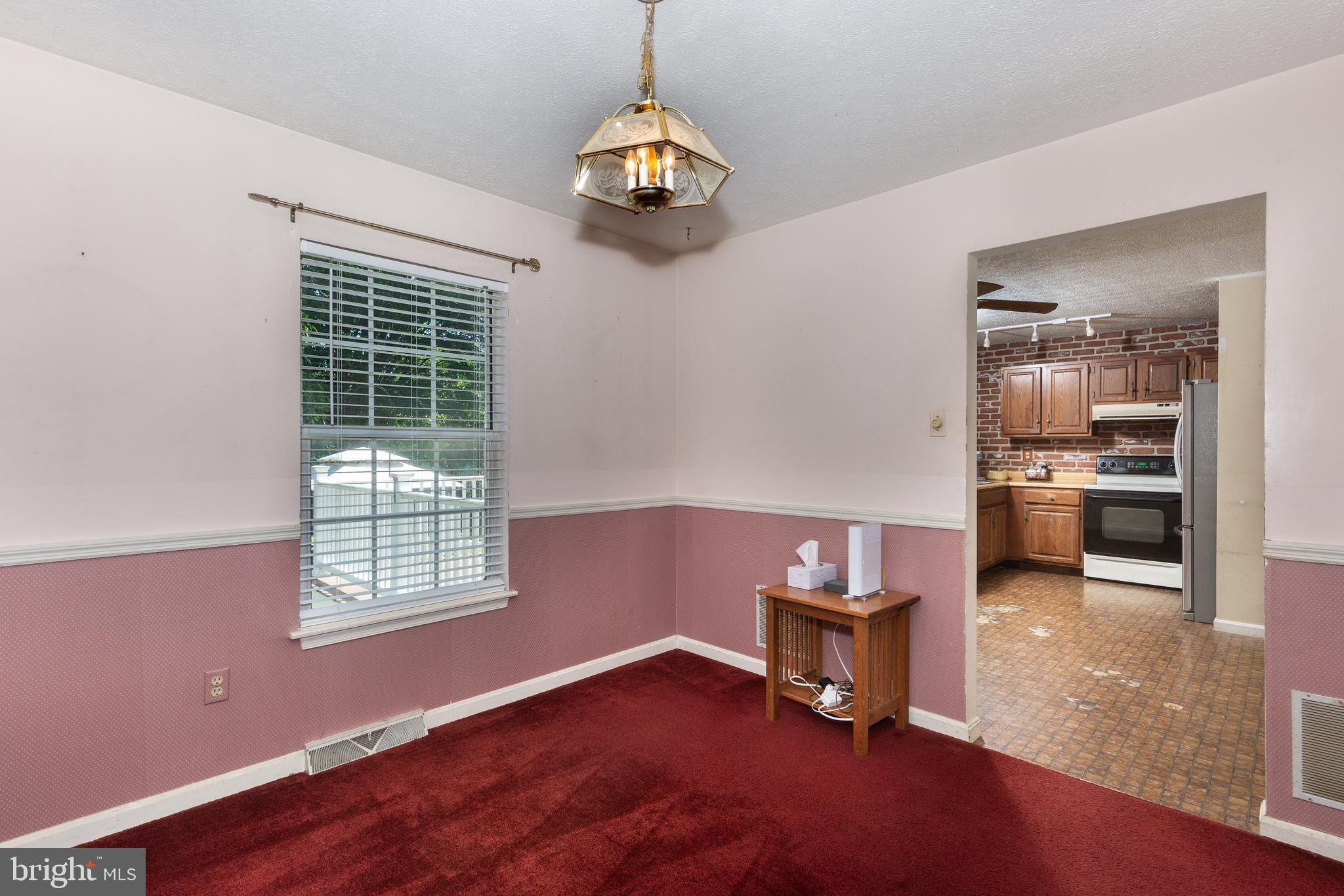 PINEY RIDGE VILLAGE - Residential