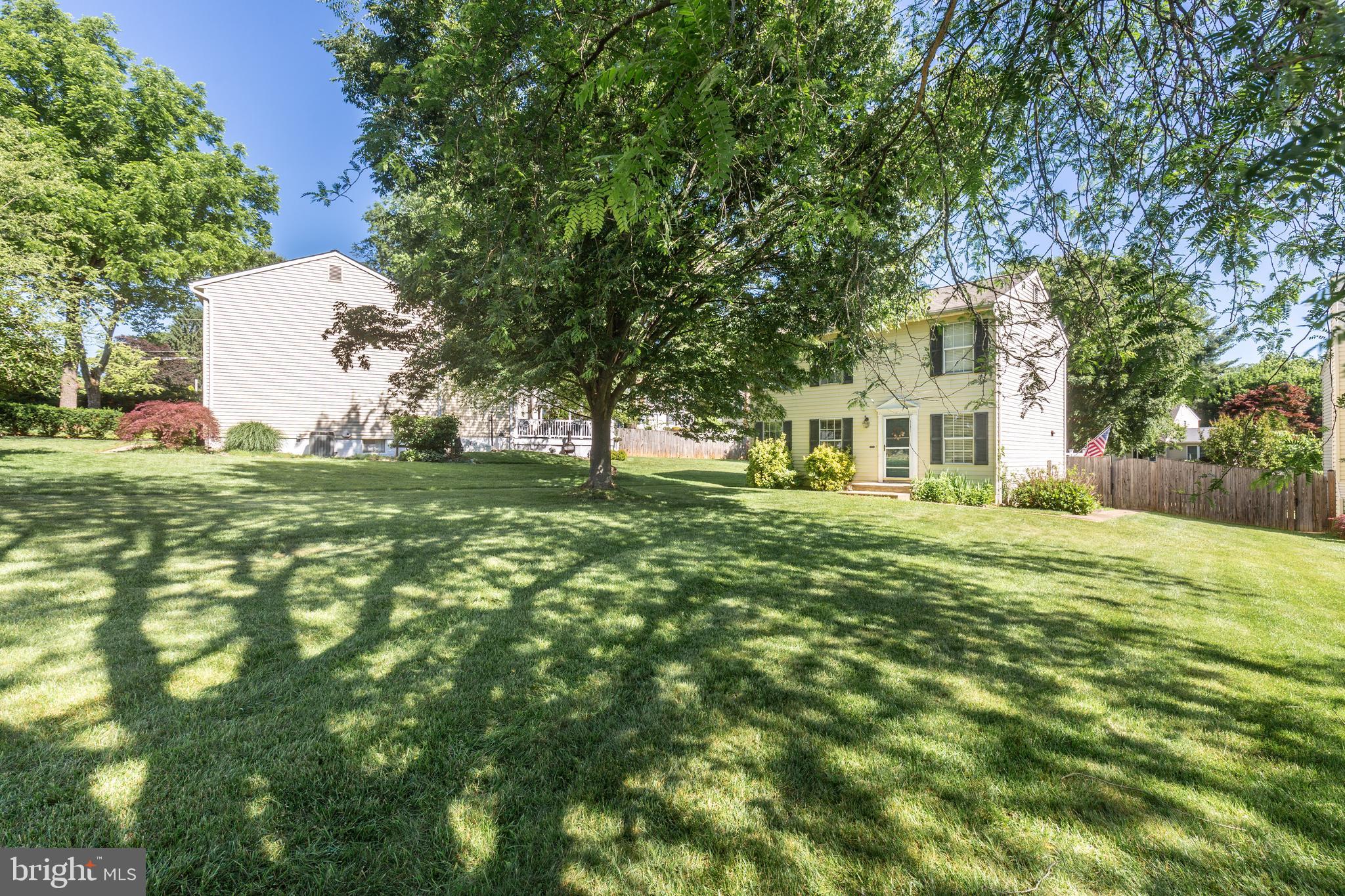 PINEY RIDGE VILLAGE - Residential