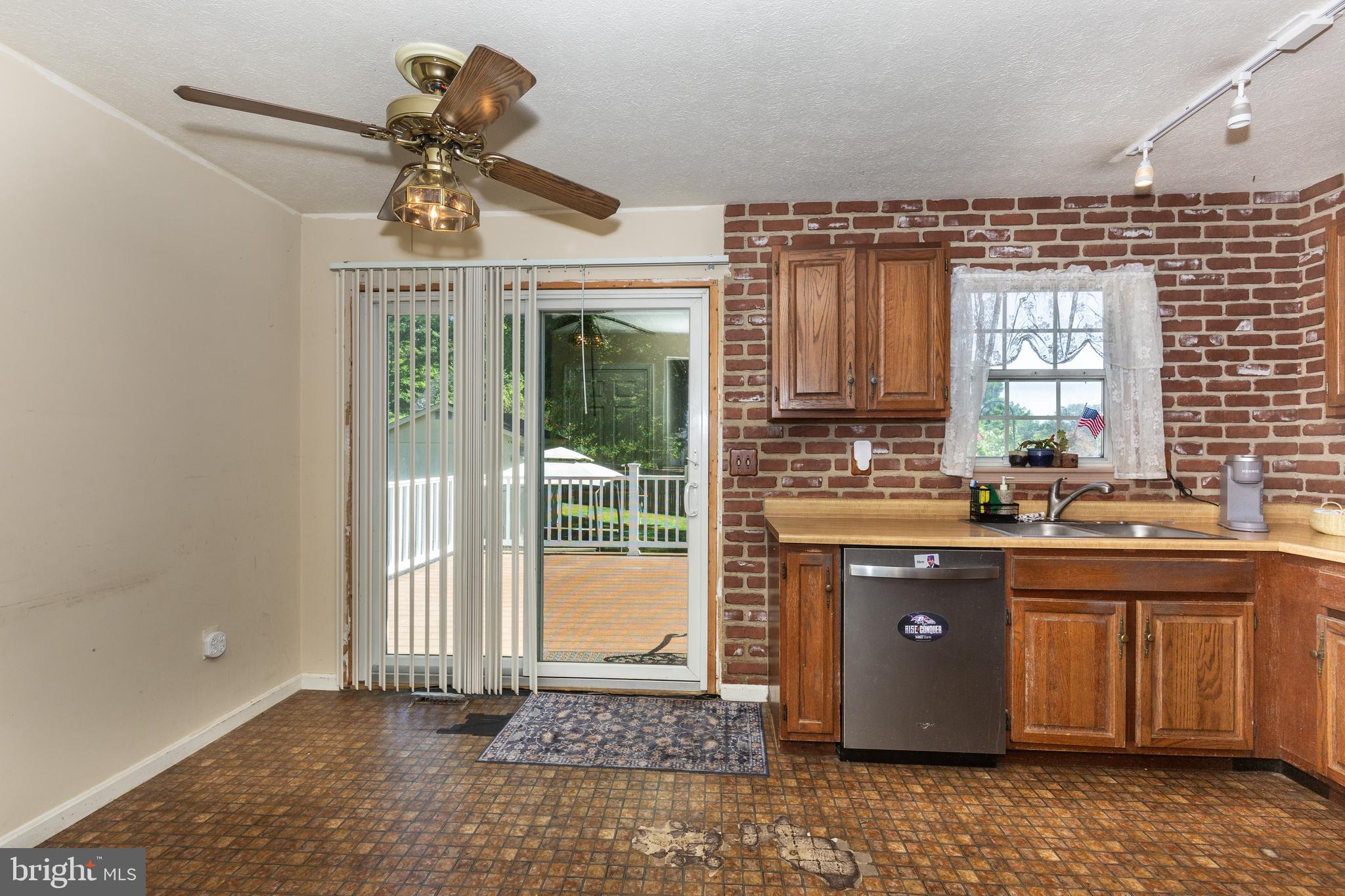 PINEY RIDGE VILLAGE - Residential