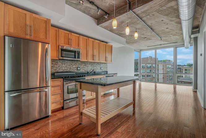 2125 14TH STREET NW 707