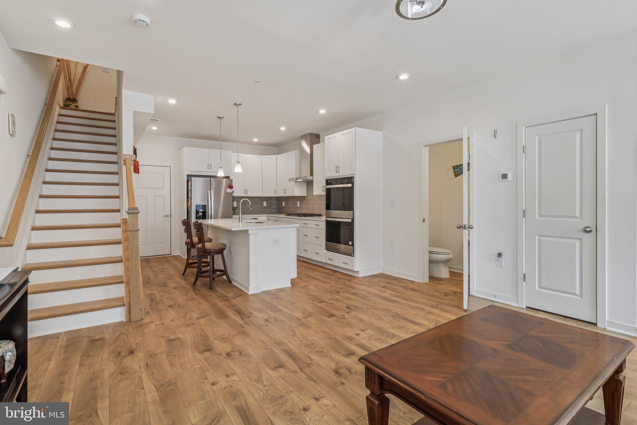 45922 SWALLOW TERRACE