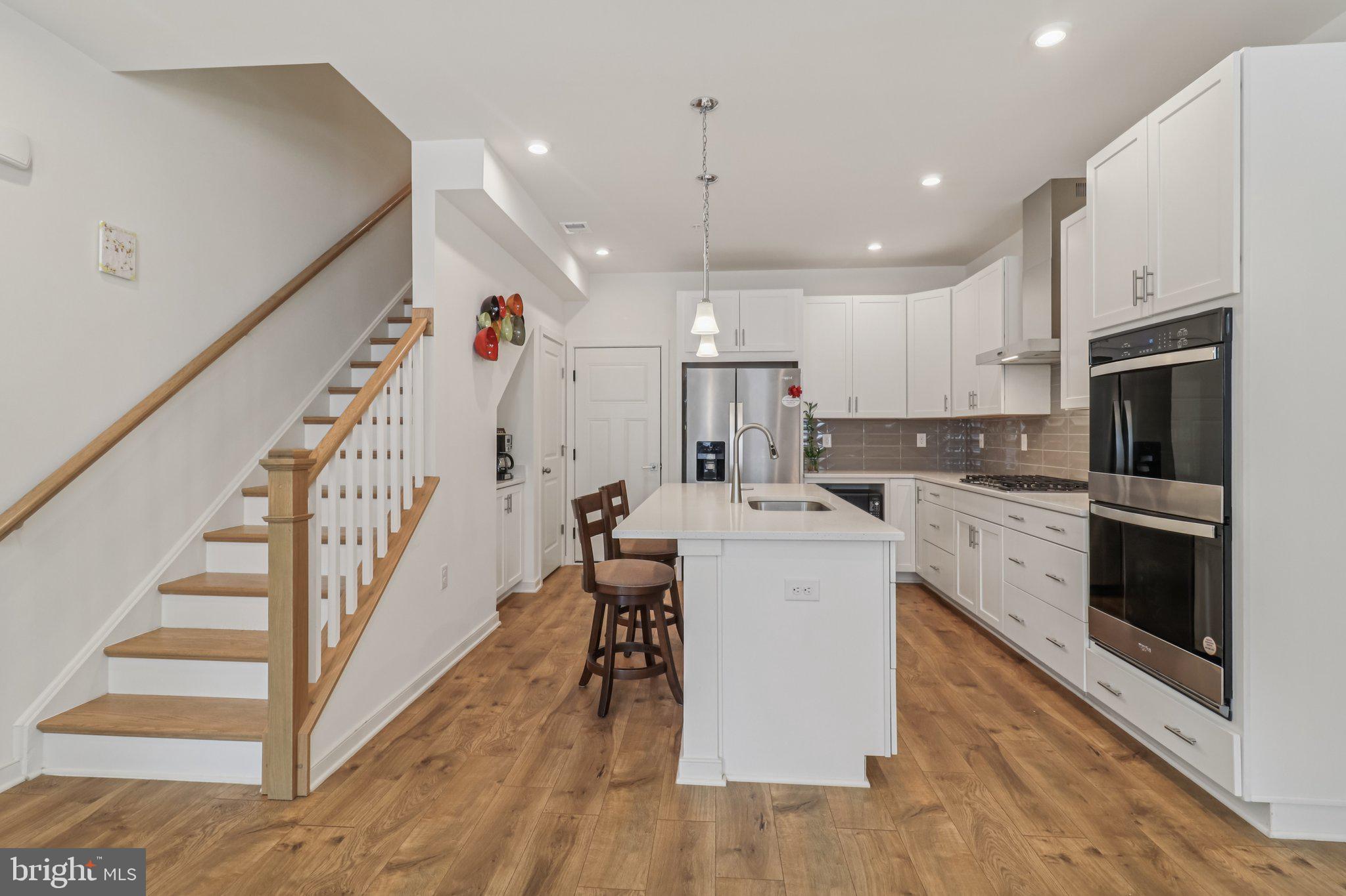 45922 SWALLOW TERRACE