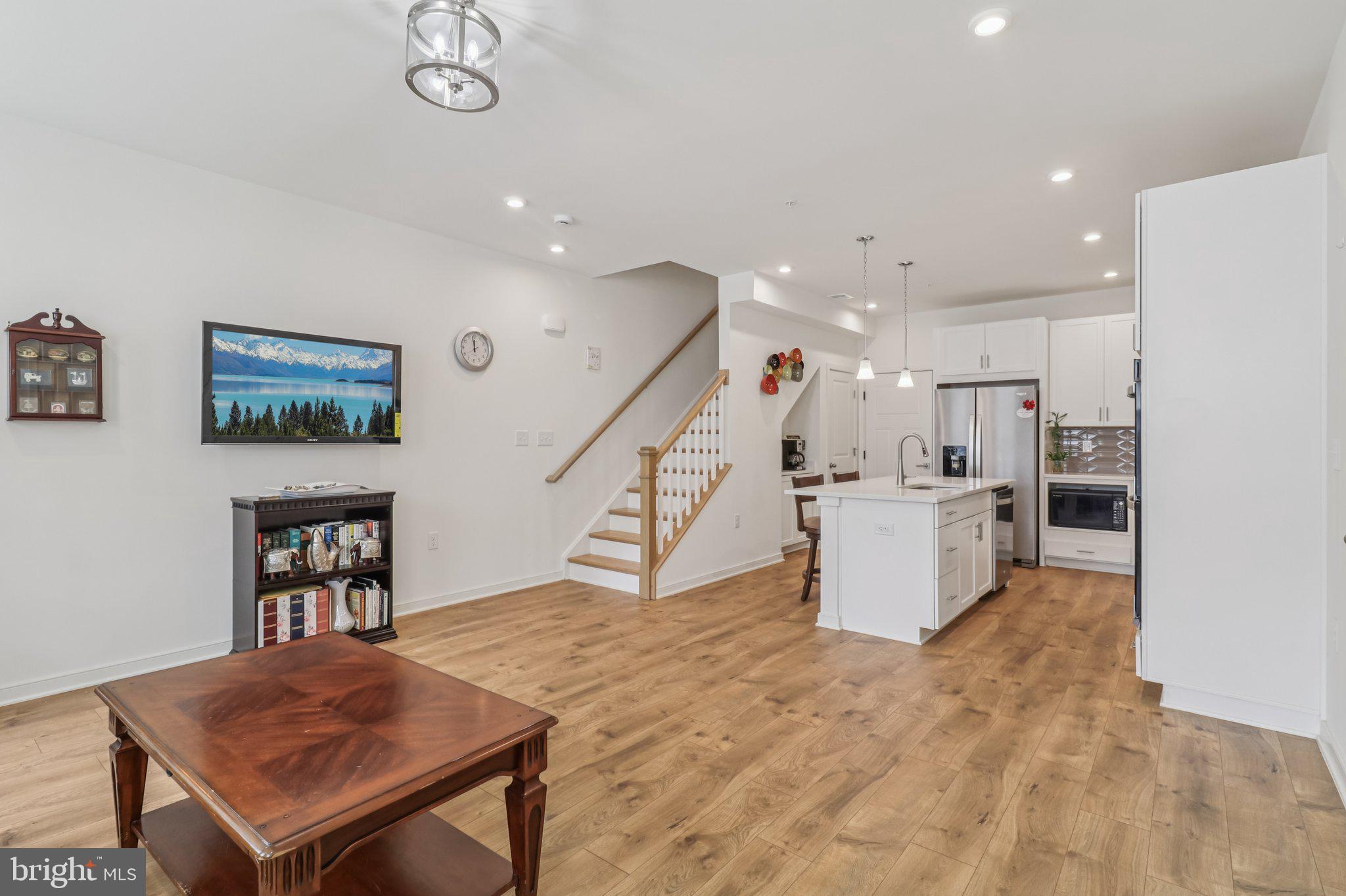 45922 SWALLOW TERRACE