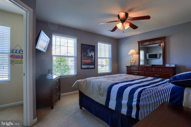 HAWTHORNE RIDGE - Residential