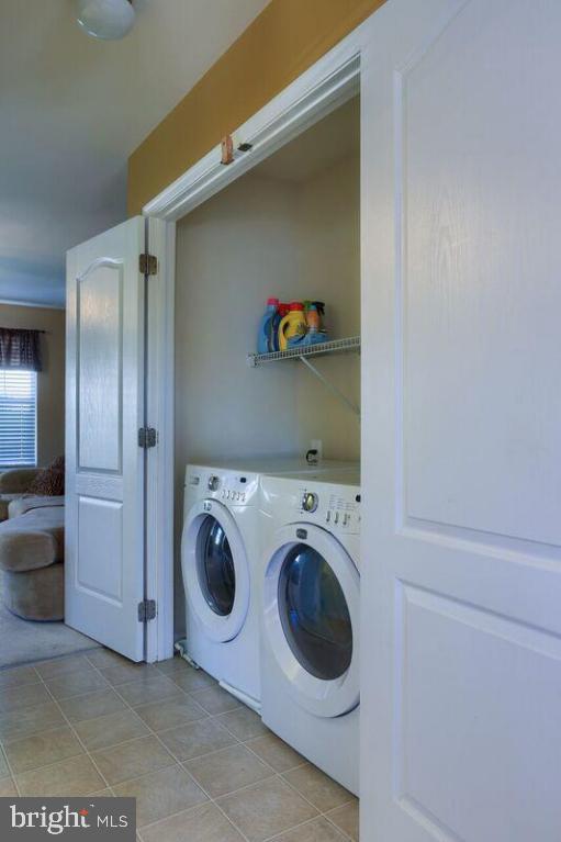 HAWTHORNE RIDGE - Residential