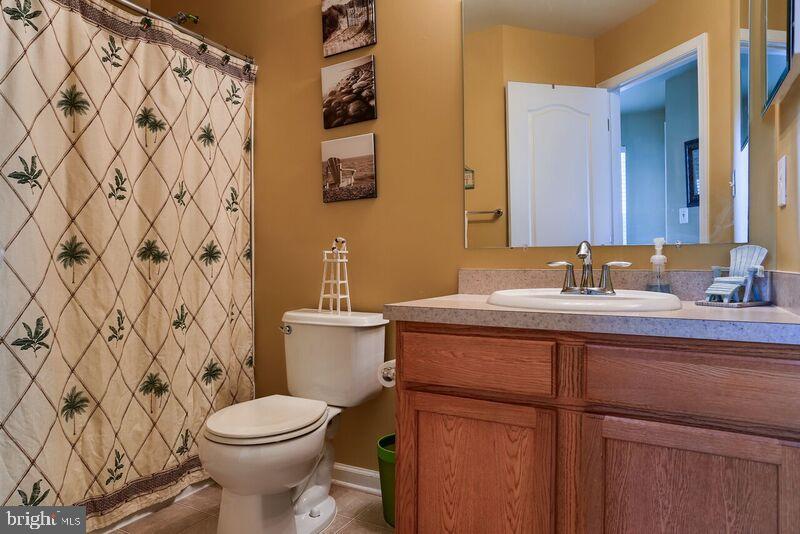 HAWTHORNE RIDGE - Residential