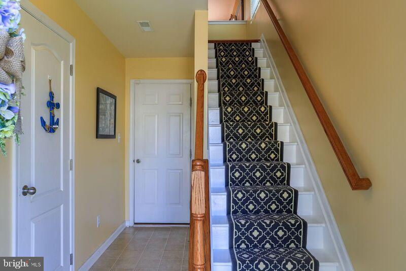 HAWTHORNE RIDGE - Residential