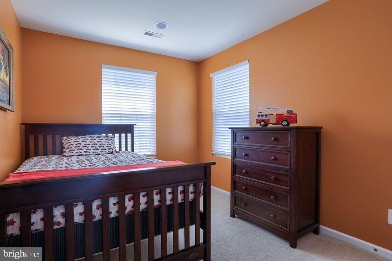 HAWTHORNE RIDGE - Residential