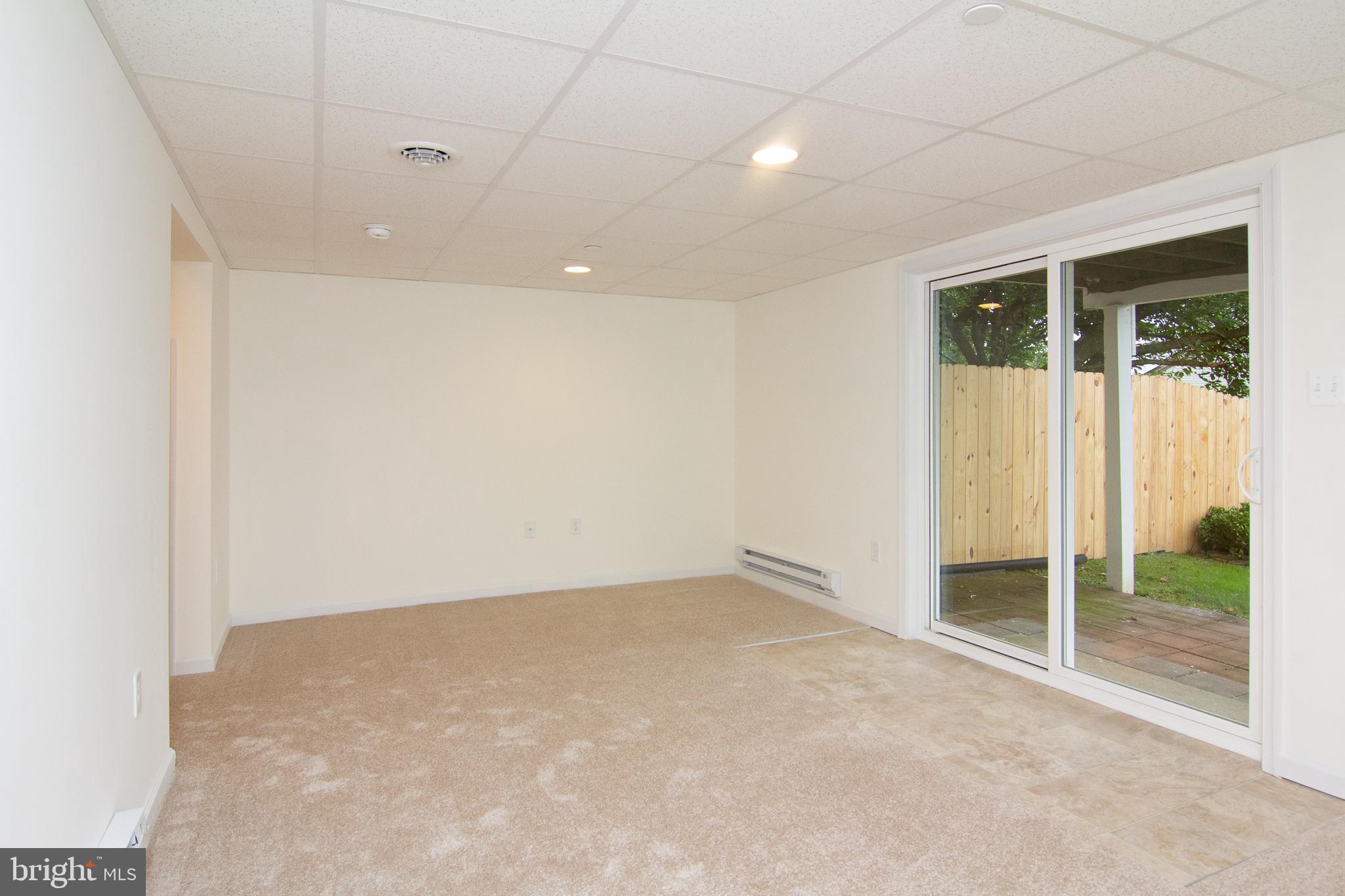 THE GREENS OF WESTMINSTER - Residential