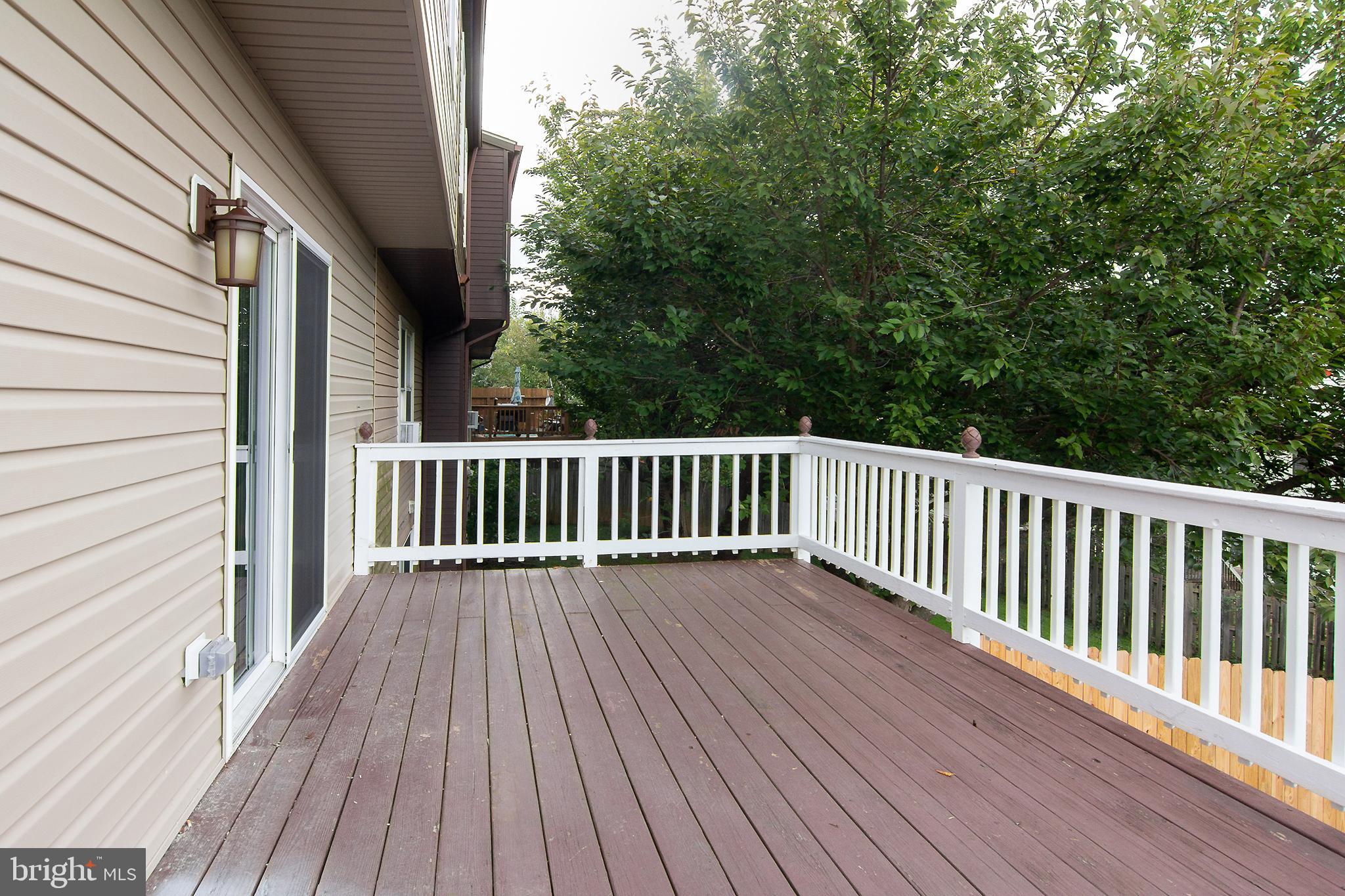 THE GREENS OF WESTMINSTER - Residential