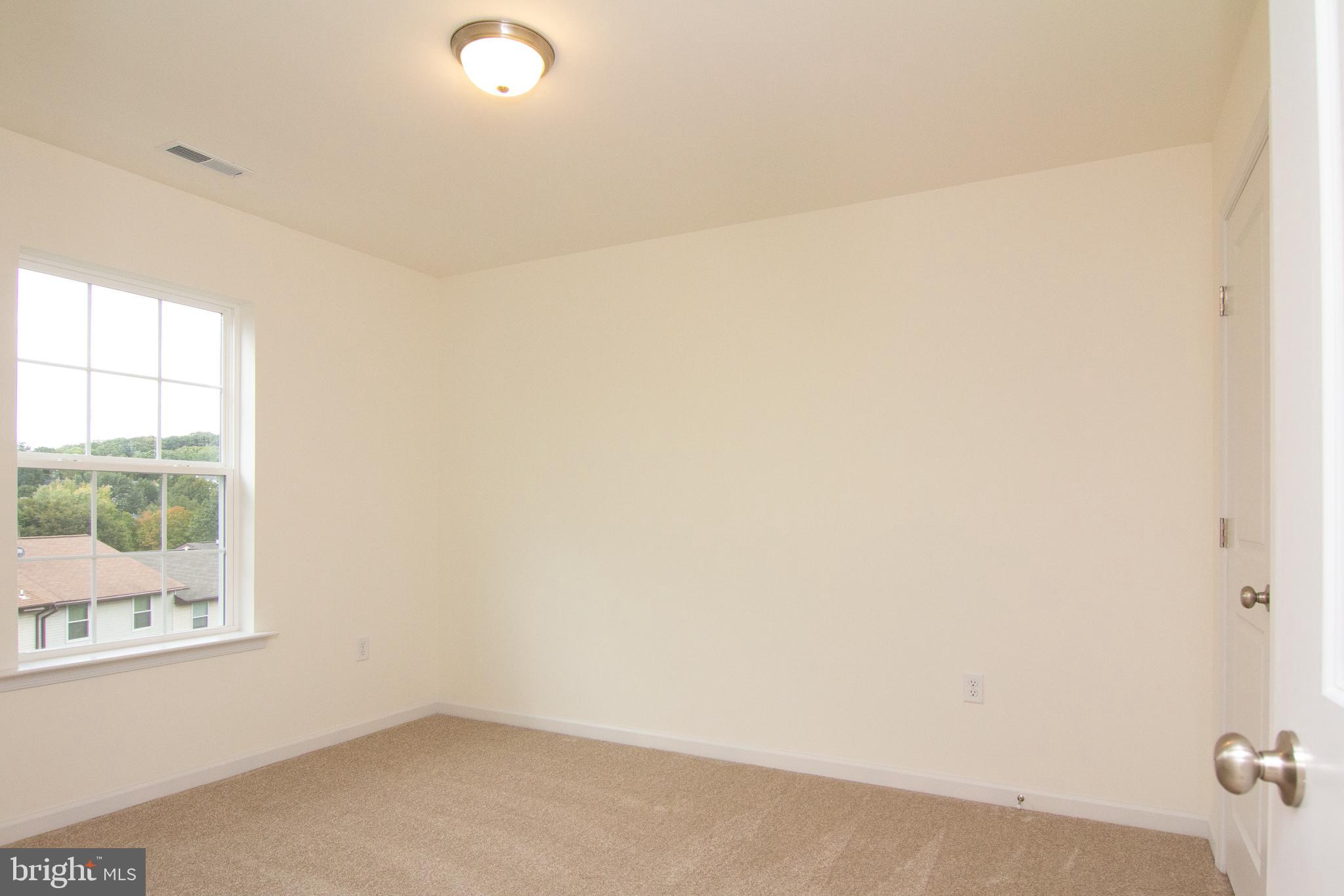 THE GREENS OF WESTMINSTER - Residential