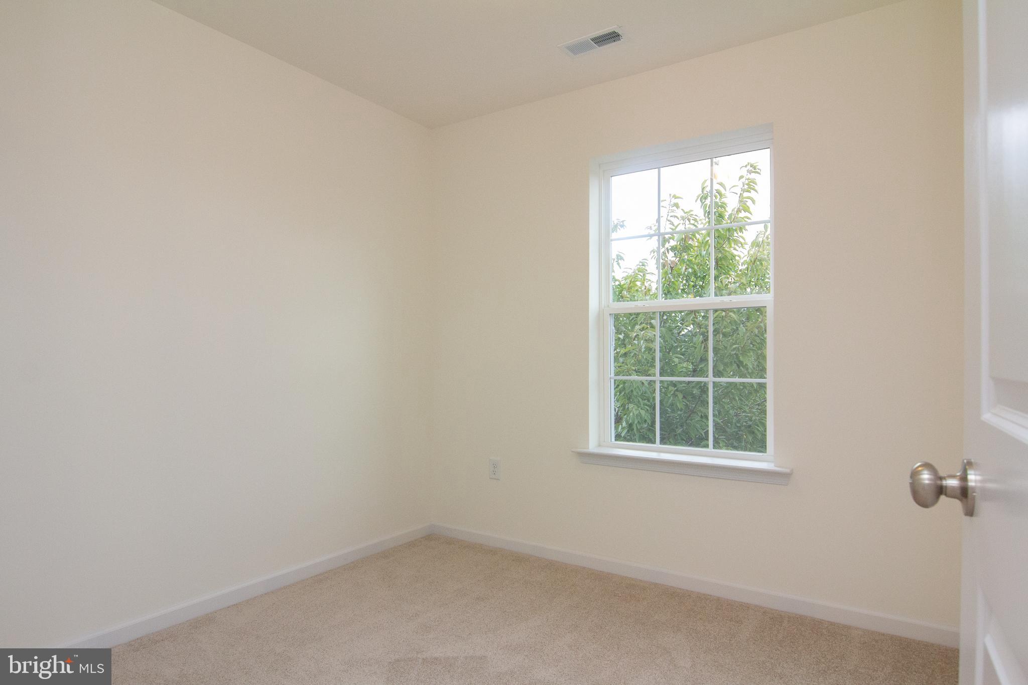 THE GREENS OF WESTMINSTER - Residential