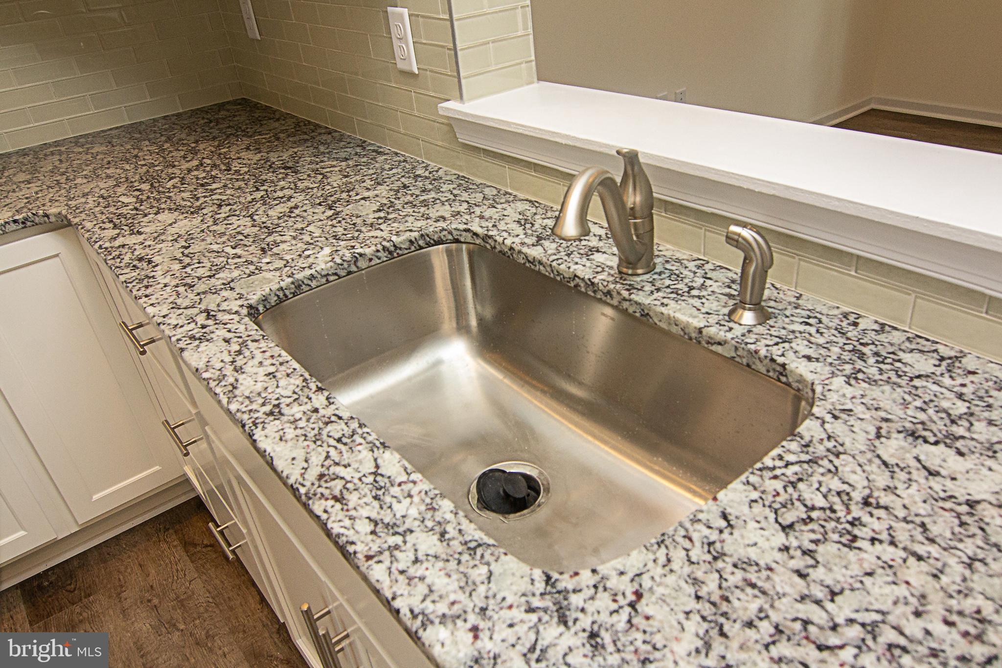 THE GREENS OF WESTMINSTER - Residential