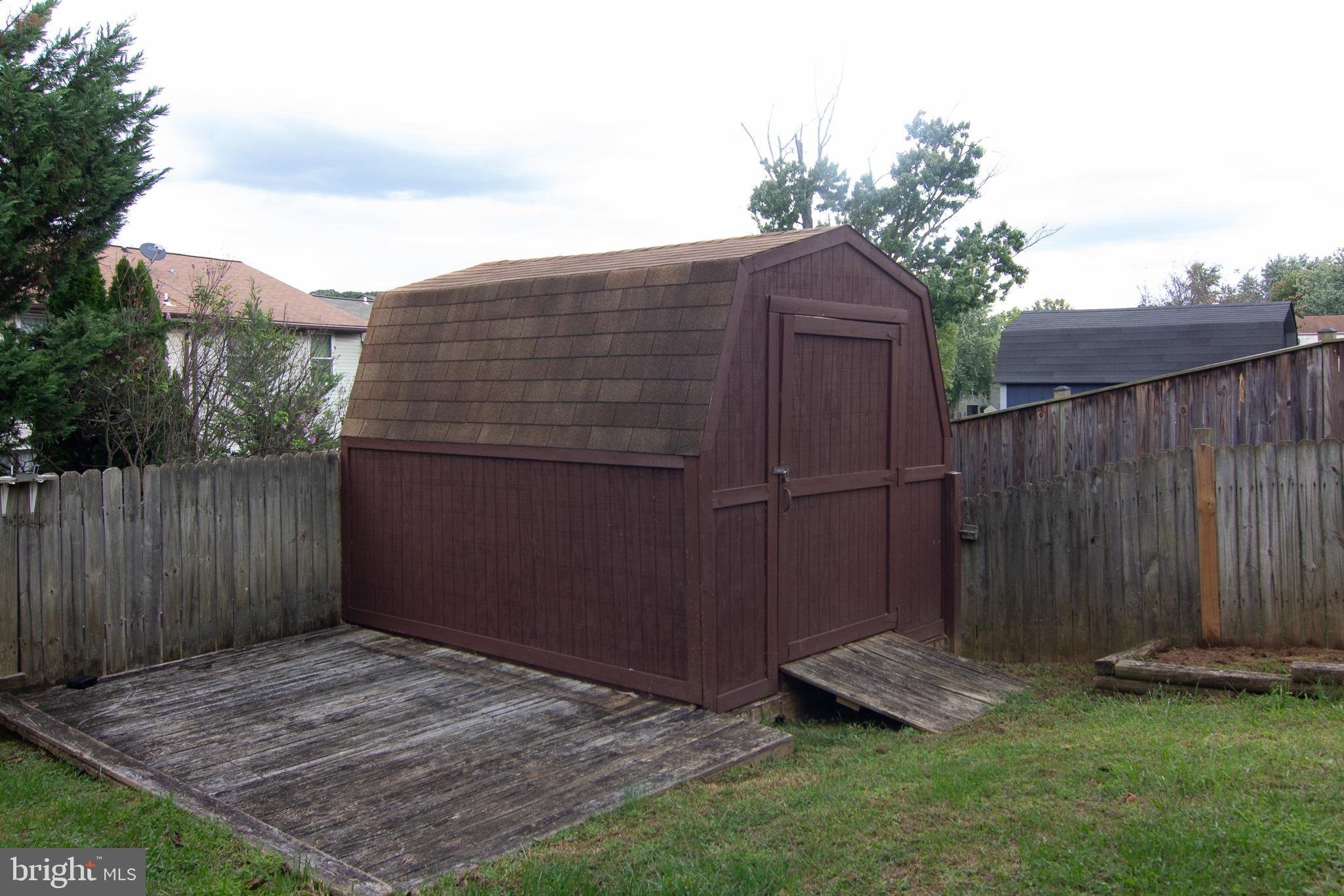 THE GREENS OF WESTMINSTER - Residential
