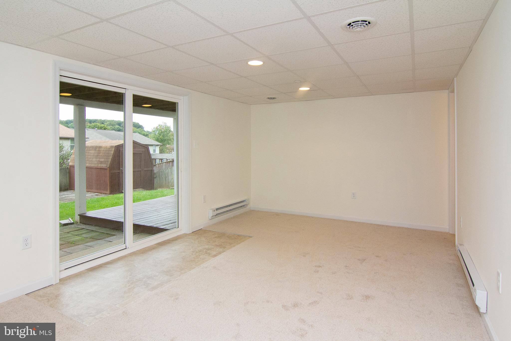 THE GREENS OF WESTMINSTER - Residential