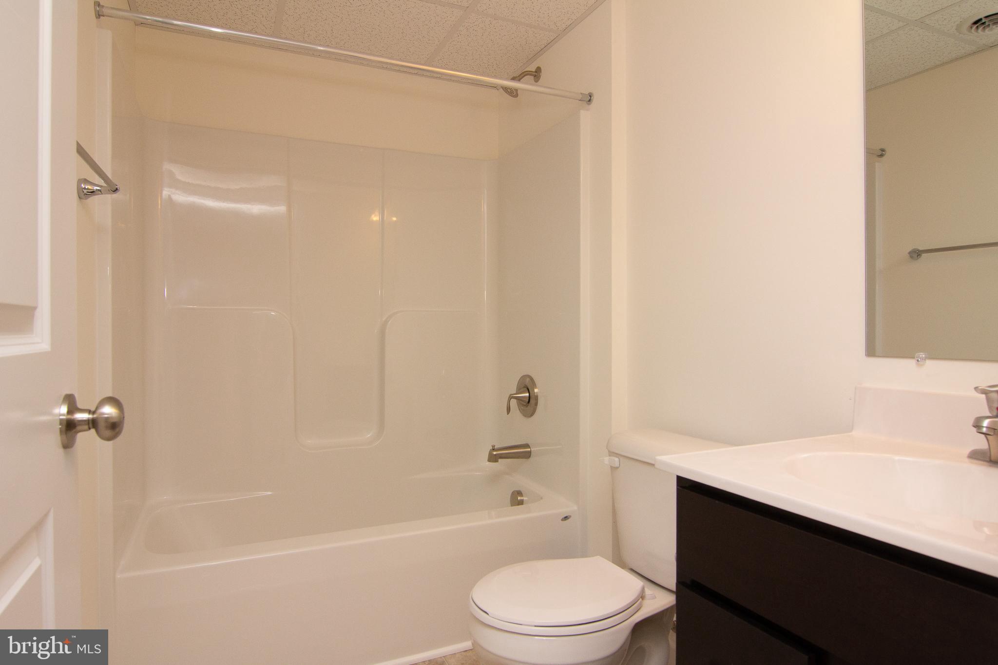 THE GREENS OF WESTMINSTER - Residential