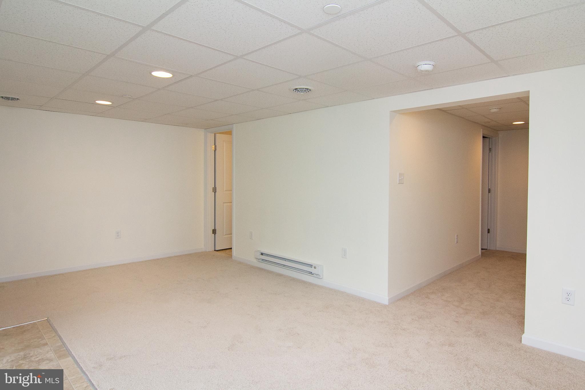 THE GREENS OF WESTMINSTER - Residential