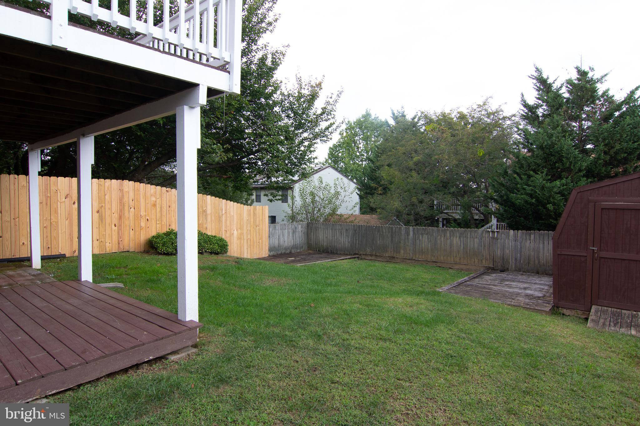 THE GREENS OF WESTMINSTER - Residential
