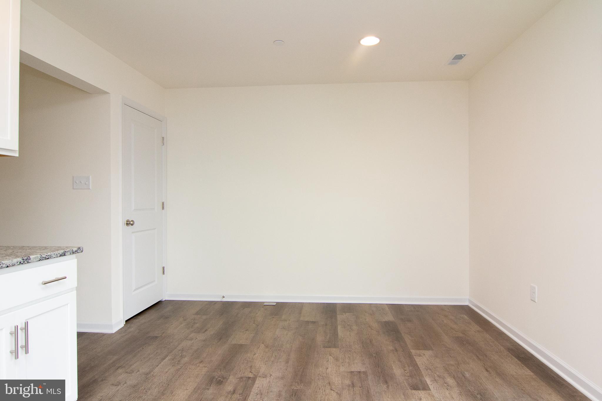 THE GREENS OF WESTMINSTER - Residential