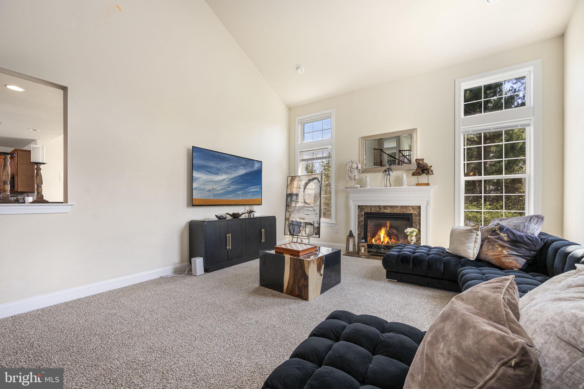 1417 STOCKTON ROAD