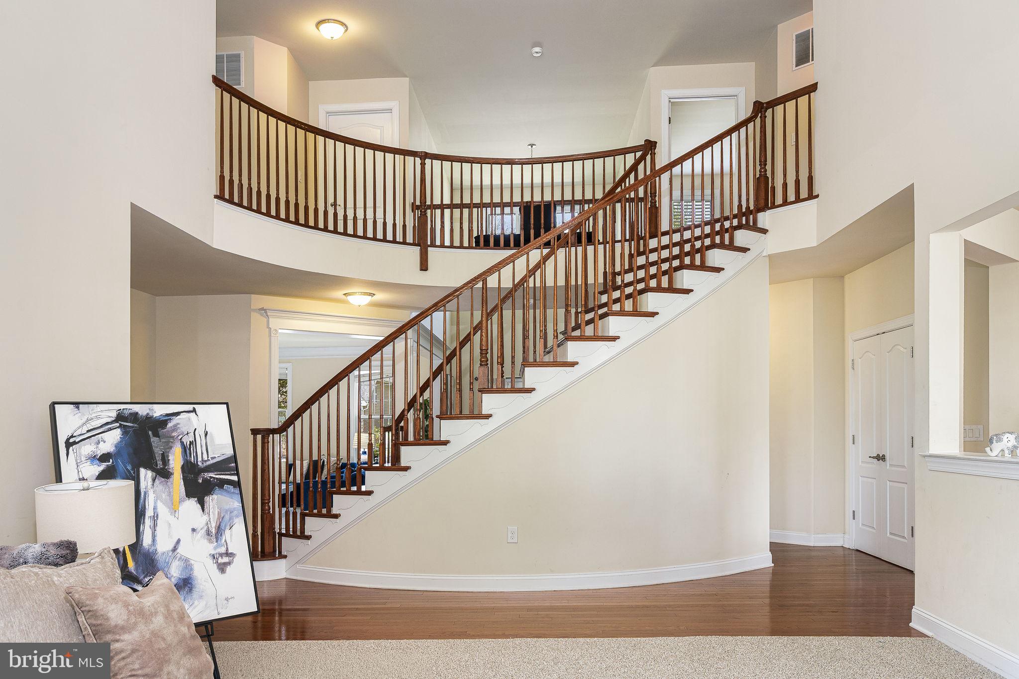 1417 STOCKTON ROAD