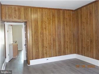 2204 KIRKWOOD HIGHWAY A