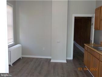 2204 KIRKWOOD HIGHWAY A