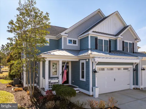 31215 Whitecap Way, Selbyville, DE MLS: DESU2079682