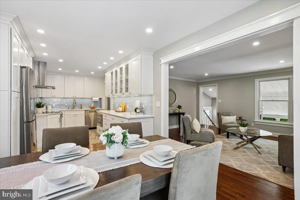 Additional image 46 of 2502 Culpeper Road, Alexandria, VA 22308