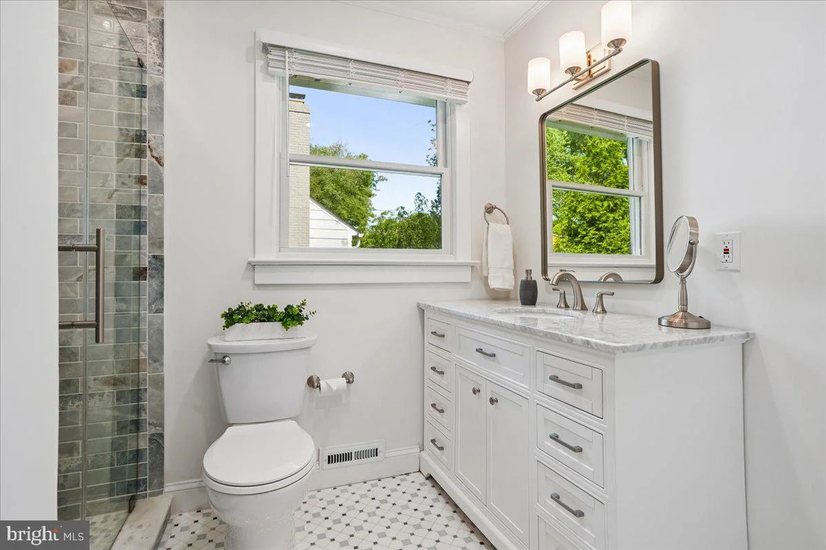 Additional image 53 of 2502 Culpeper Road, Alexandria, VA 22308