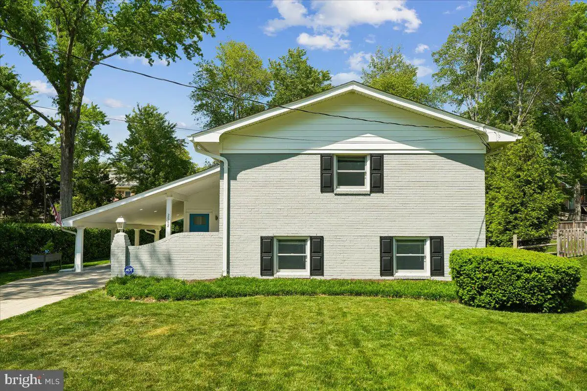 Additional image 36 of 2502 Culpeper Road, Alexandria, VA 22308