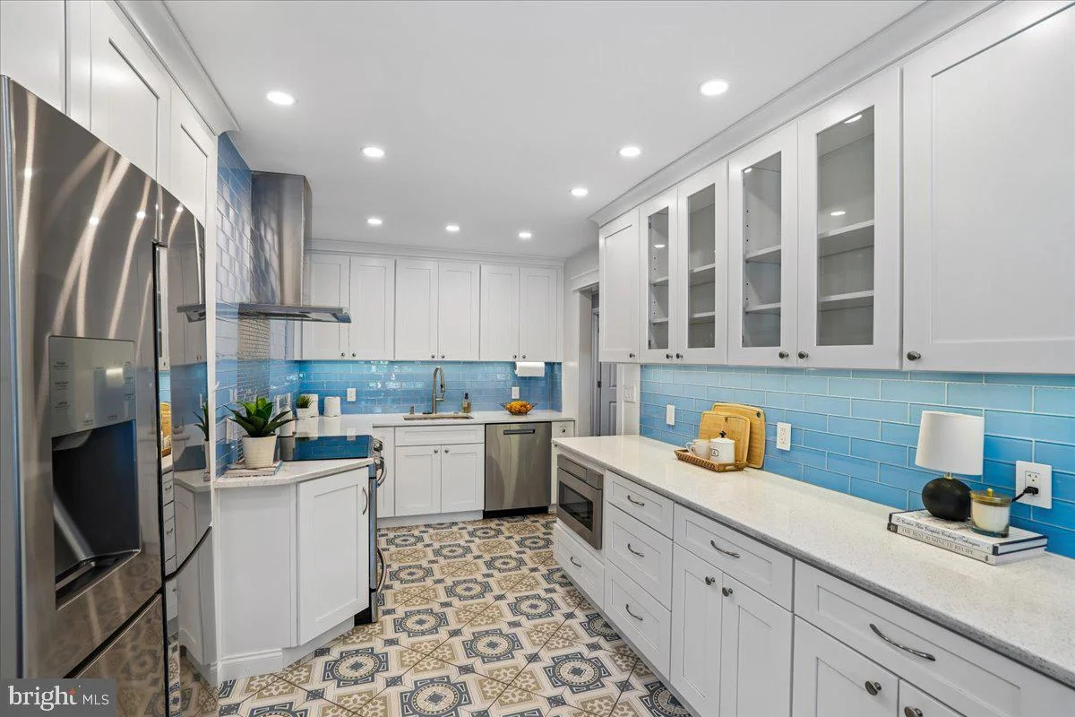 Additional image 47 of 2502 Culpeper Road, Alexandria, VA 22308
