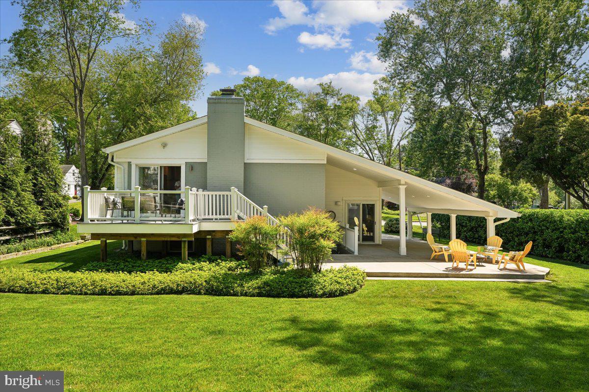 2502 CULPEPER ROAD