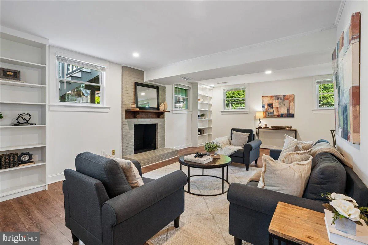 Additional image 60 of 2502 Culpeper Road, Alexandria, VA 22308